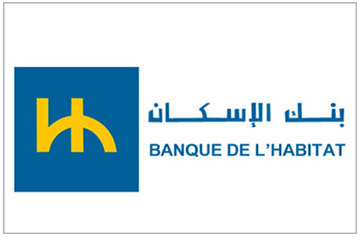 Banque d'Habitat