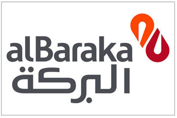 alBaraka