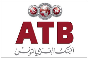 ATB