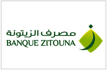 Banque Zitouna
