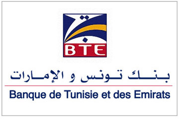 BTE