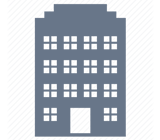 Triplex