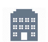Duplex