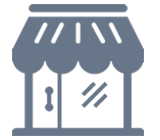 Commerces