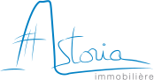 Astoria Immobilière